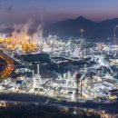 카페 첨산 이미지