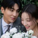 뉴 마인 하우스 이미지