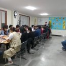 거제3동경로회관 이미지