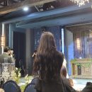 불광역6번출구 뒤 (최윤영산부인과) | 불광역미용실 이가자헤어비스 NC백화점불광점 19주 임산부 펌