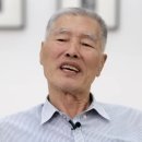 천하장사 이미지