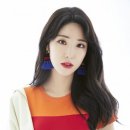 지엔 카카오 검색결과