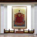 (공연) 뮤지컬 <세종 1446> 2 이미지