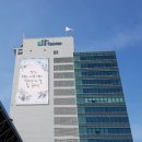 희망농수산 이미지