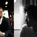 타이니프로젝트