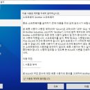 브라더컴퍼니 이미지