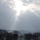 힐링 미니 이미지