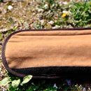 에스와이컴퍼니 이미지