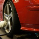 모든오일중부점 이미지