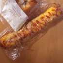 파리바게트안산풍림점 이미지