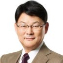 주식회사 엔스토리