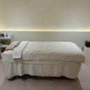 엠레드의원 | 청담, 엠레드의원, 써마지 후기