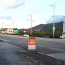 LPG충전소 앞 이미지