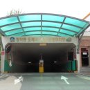 방학동도깨비시장 이미지