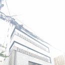 이제이공인중개사사무소 이미지