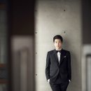 뉴타임 이미지
