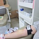 상록주유소 - 칠곡군 칠곡대로 2291 | 7월 일상 광주 무료 영화 상록도서관, 상무지구 소림사, 버거리 광주화정점, 여자 하객룩 추천