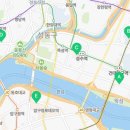 이마트24 강남압구정점 이미지