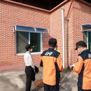 봉오2리 네이버블로그