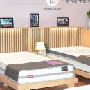 더홈이태리디자인
