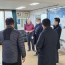 가양경로당 이미지