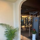 뷰랜드 여성전용PT 이미지