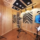 길주남로89번길 | 실용음악학원 DH스튜디오 인천 부평구 부평동 가격 후기