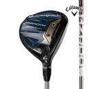 AK 골프클럽 이미지