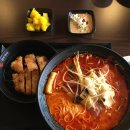 마라탕샹츠마라신촌점 이미지