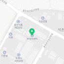 부강 태양광발전소 이미지