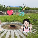 바이오관광농원