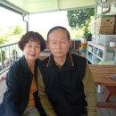 문화농장 이미지