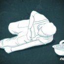 완도소방서(완도119구조대) 이미지