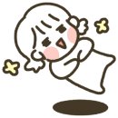 도도건어물
