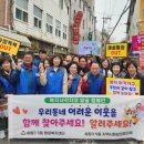 송림여인숙 이미지