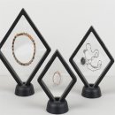 오알쥬얼리 이미지