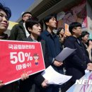 공립안정어린이집 뉴시스