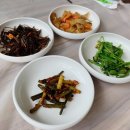 남일물회 이미지
