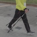 남구(부산광역시)건강생활지원센터 이미지