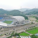 미르스타디움22 이미지