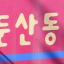 둔산동물병원 이미지