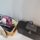 빅파인트리하우스 이미지