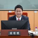 리뉴얼의원