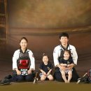 창무검도관 이미지