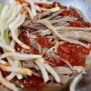 청수면옥 이미지