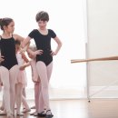 라푸앙트발레학원 이미지