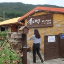 냉정 | 남해 <수미향> 내돈내산 냉정솔직후기