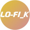 라라바 이미지
