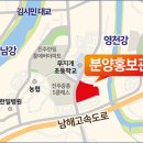 충무공동11 이미지