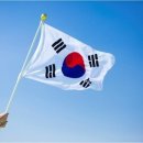 유림3호 이미지